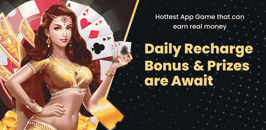 Join lottabet to get welcome bonus